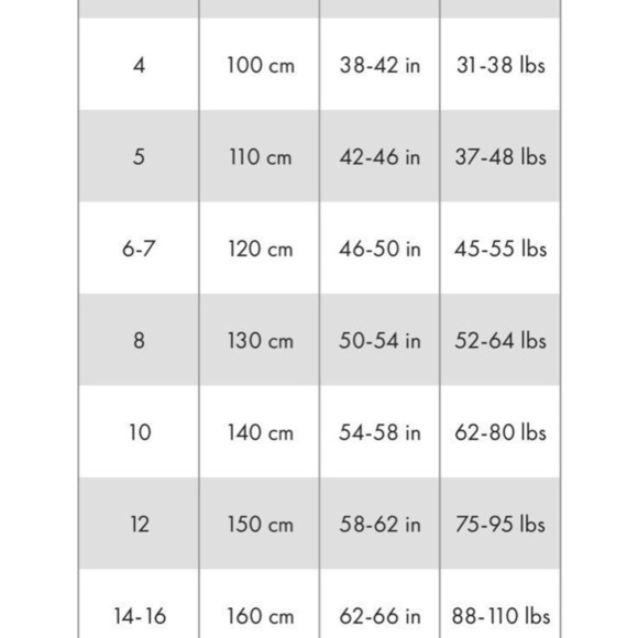 Hanna Andersson 'Elisabet' Dress in BLACK / ECRU STRIPED 8 Girls warm cozy - Picture 8 of 8